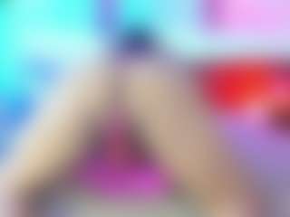 MiaMarin-hot's Live Sex Cam Show