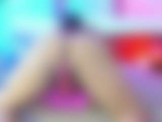 MiaMarin-hot's Live Sex Cam Show