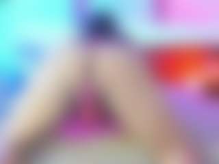 MiaMarin-hot's Live Sex Cam Show