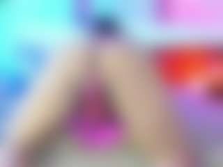 MiaMarin-hot's Live Sex Cam Show