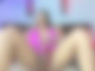 MiaMarin-hot's Live Sex Cam Show