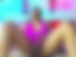 MiaMarin-hot's Live Sex Cam Show