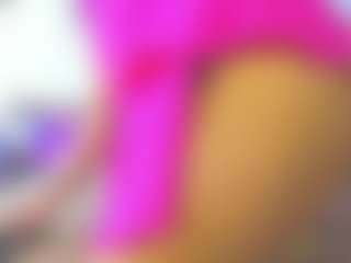 MiaMarin-hot's Live Sex Cam Show