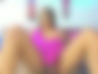 MiaMarin-hot's Live Sex Cam Show