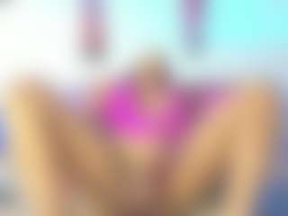 MiaMarin-hot's Live Sex Cam Show