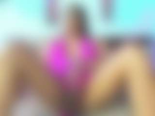MiaMarin-hot's Live Sex Cam Show
