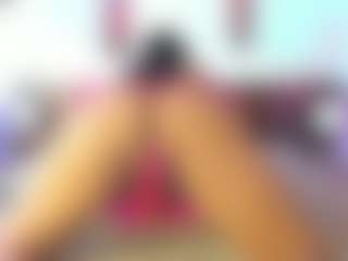 MiaMarin-hot's Live Sex Cam Show