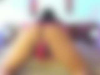 MiaMarin-hot's Live Sex Cam Show