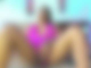 MiaMarin-hot's Live Sex Cam Show