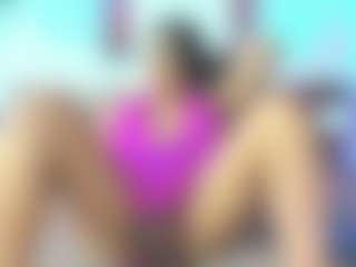 MiaMarin-hot's Live Sex Cam Show