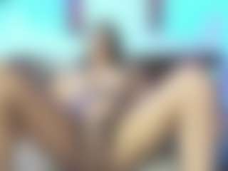 MiaMarin-hot's Live Sex Cam Show