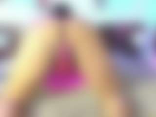 MiaMarin-hot's Live Sex Cam Show