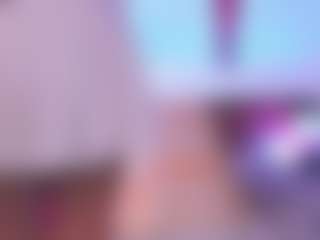 MiaMarin-hot's Live Sex Cam Show