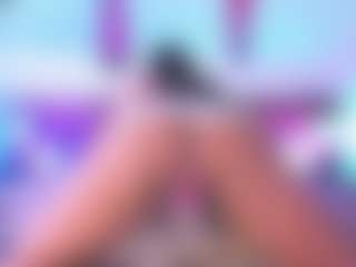 MiaMarin-hot's Live Sex Cam Show