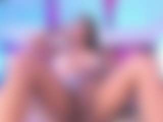 MiaMarin-hot's Live Sex Cam Show