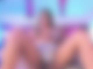 MiaMarin-hot's Live Sex Cam Show