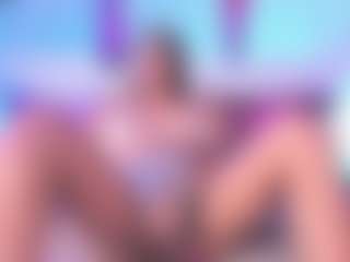 MiaMarin-hot's Live Sex Cam Show