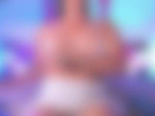 MiaMarin-hot's Live Sex Cam Show