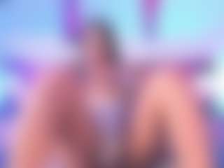 MiaMarin-hot's Live Sex Cam Show