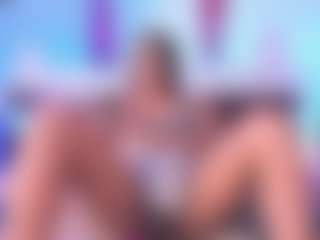 MiaMarin-hot's Live Sex Cam Show