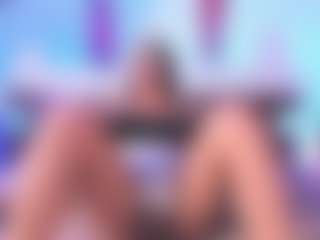 MiaMarin-hot's Live Sex Cam Show