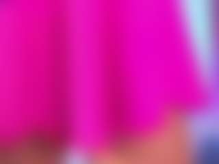 MiaMarin-hot's Live Sex Cam Show