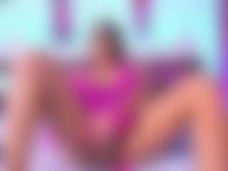 MiaMarin-hot's Live Sex Cam Show