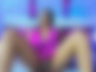 MiaMarin-hot's Live Sex Cam Show