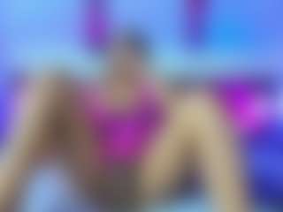 MiaMarin-hot's Live Sex Cam Show