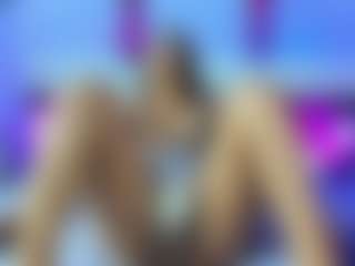 Show de cam en direct de MiaMarin-hot