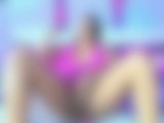 MiaMarin-hot's Live Sex Cam Show