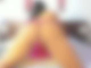 MiaMarin-hot's Live Sex Cam Show