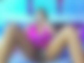MiaMarin-hot's Live Sex Cam Show
