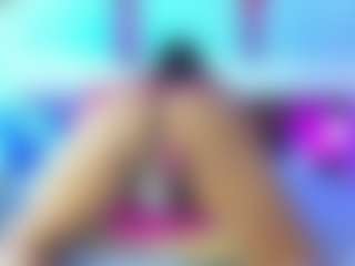 MiaMarin-hot's Live Sex Cam Show