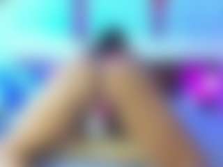 MiaMarin-hot's Live Sex Cam Show