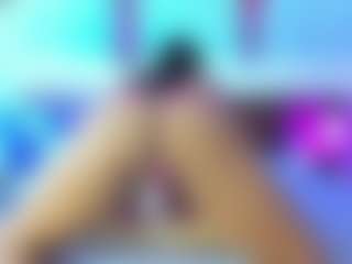 MiaMarin-hot's Live Sex Cam Show