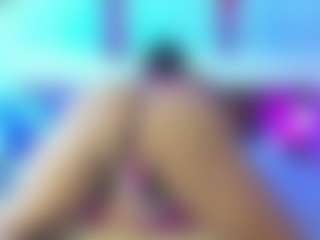 MiaMarin-hot's Live Sex Cam Show