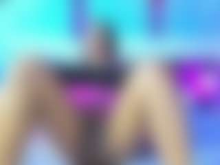 MiaMarin-hot's Live Sex Cam Show