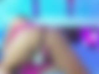MiaMarin-hot's Live Sex Cam Show