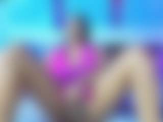 MiaMarin-hot's Live Sex Cam Show