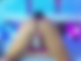 MiaMarin-hot's Live Sex Cam Show