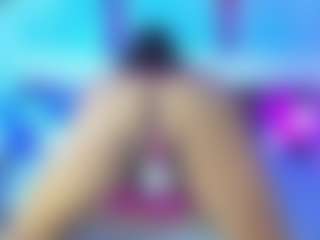 MiaMarin-hot's Live Sex Cam Show