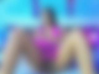 MiaMarin-hot's Live Sex Cam Show