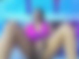 MiaMarin-hot's Live Sex Cam Show