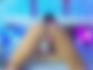 MiaMarin-hot's Live Sex Cam Show