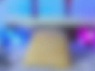 MiaMarin-hot's Live Sex Cam Show