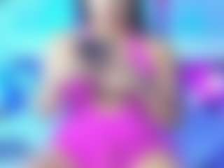 MiaMarin-hot's Live Sex Cam Show