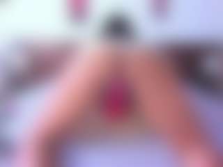 MiaMarin-hot's Live Sex Cam Show