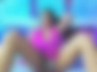 Live cam show with MiaMarin-hot - Dirty Talk on Dare Cams