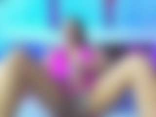 MiaMarin-hot's Live Sex Cam Show